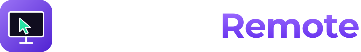 Grimace Remote